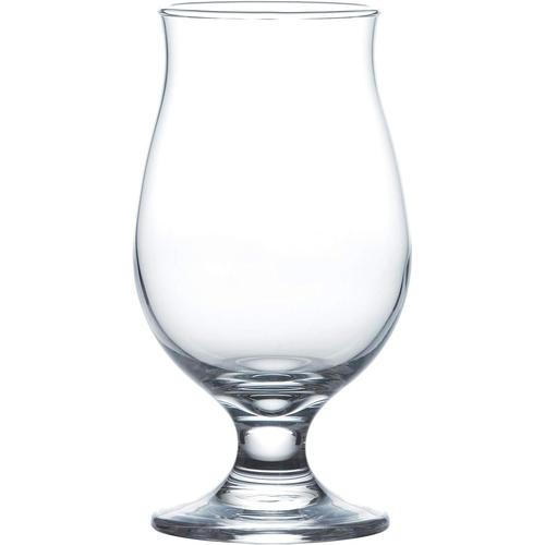 ビヤーグラス あじわい310ml 3セット