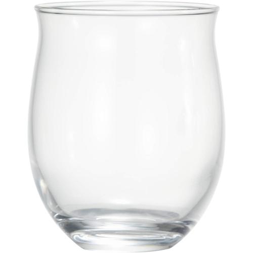 ビヤーグラス あじわい290ml 4セット