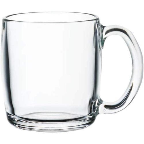 ビアーマグ 470ml 2セット