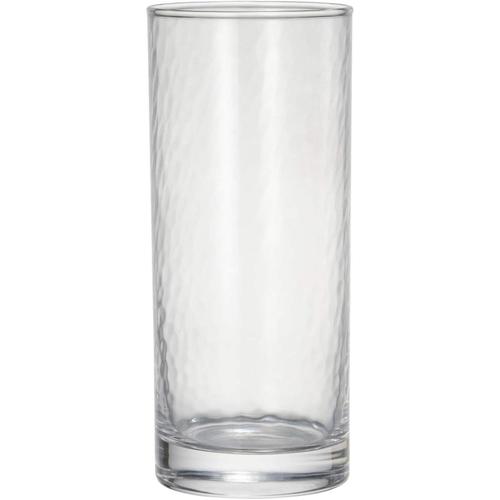 ロングタンブラー 435ml 3セット