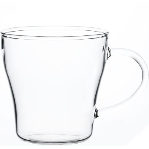 耐熱マグカップ 330ml×3