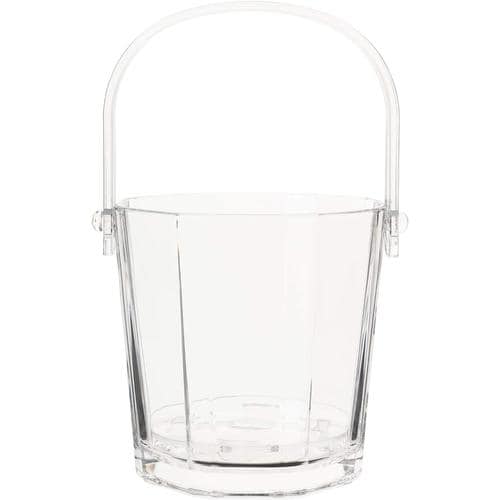 アイスペール ラビン