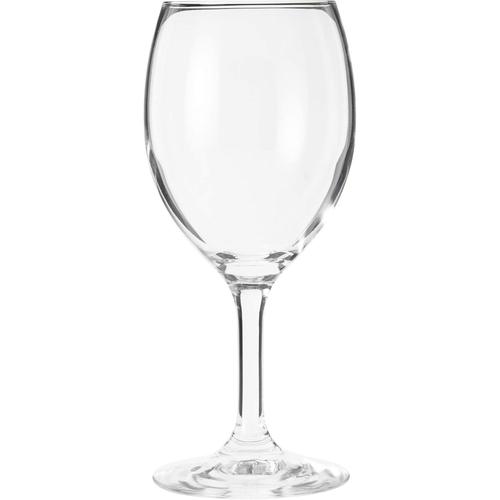 ワイングラス 305ml ラーラ 3セット