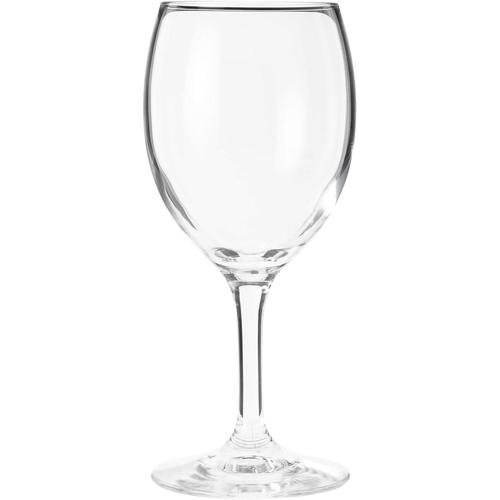 ワイングラス 225ml ラーラ 3セット