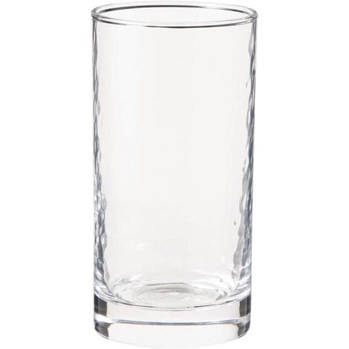 タンブラ− 300ml 生活の定番 6セット