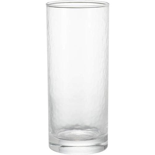 タンブラ− 435ml 生活の定番 6セット