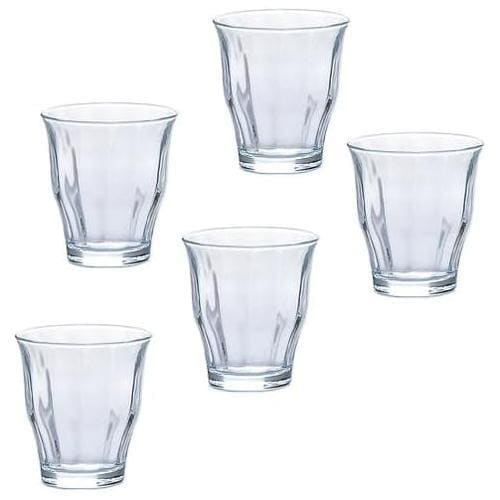 TSG タンブラー 5個入 2セット