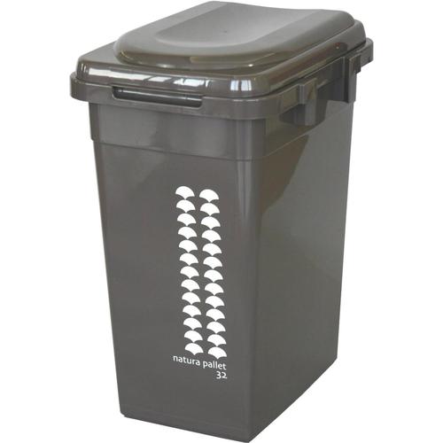 ジョイントペール 32L BR