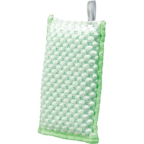 キメ技泡ネットスポンジ G 7セット