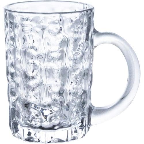 ジョッキM アイスクル 3セット