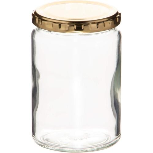 べんりなびん 485ml 5セット