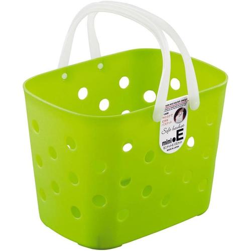 ミニドットE グリーン 3セット