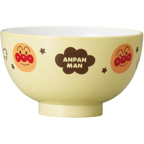 塗汁椀クリームアンパンマン(なかよし) 2セット