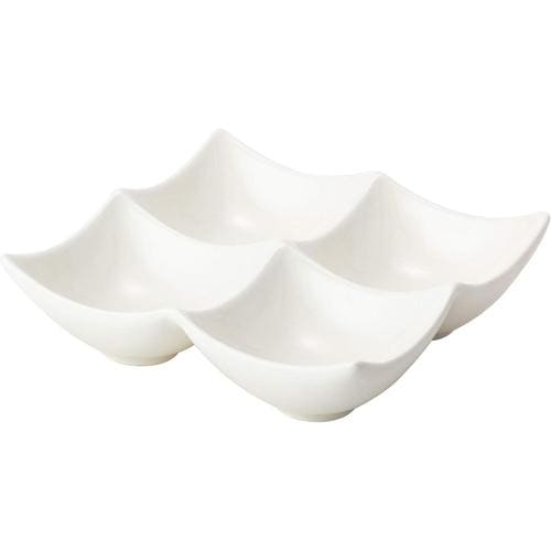 プレートS4 ボニー×3