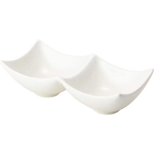 プレートS2 ボニー 3セット