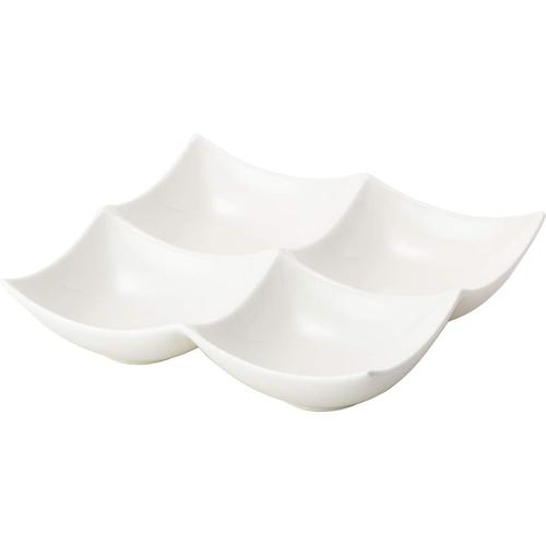 プレートL4 ボニー×3