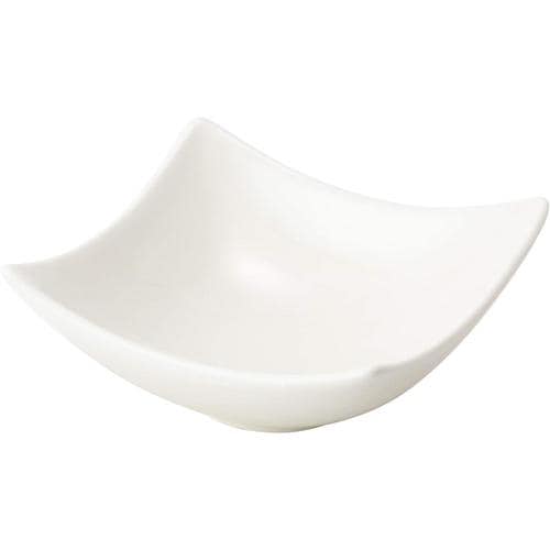 プレートL1 ボニー 3セット