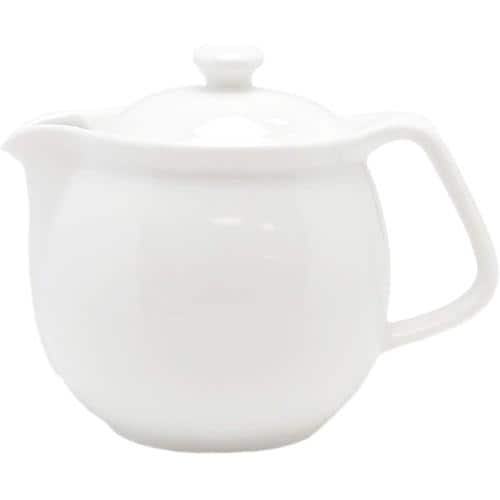 ティーポット ボニー×2