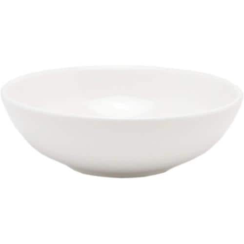 ボウル10cm ボニー 5セット