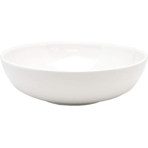 ボウル16cm ボニー 3セット