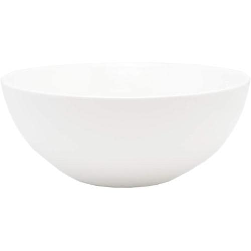 サラダボウル ボニー 2セット