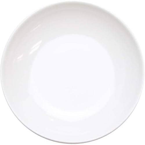 プレート9 ボニー 5セット