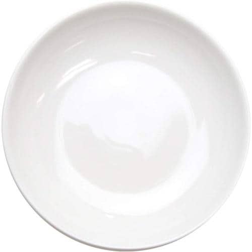 プレート14 ボニー 4セット