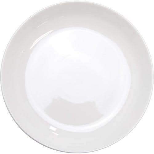 プレート22 ボニー 2セット