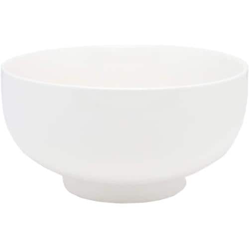 ヌードルボウル16cm ボニー 2セット