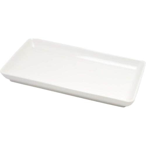 レクタンプレート23 ボニー 2セット