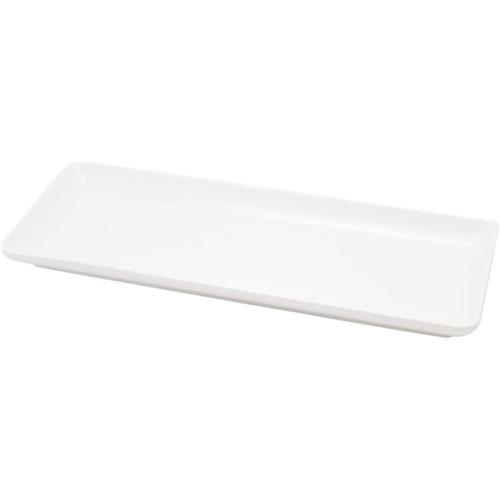 レクタンプレート32 ボニー×5