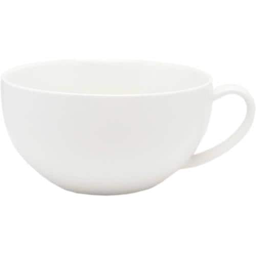 スープカップ ボニー 3セット