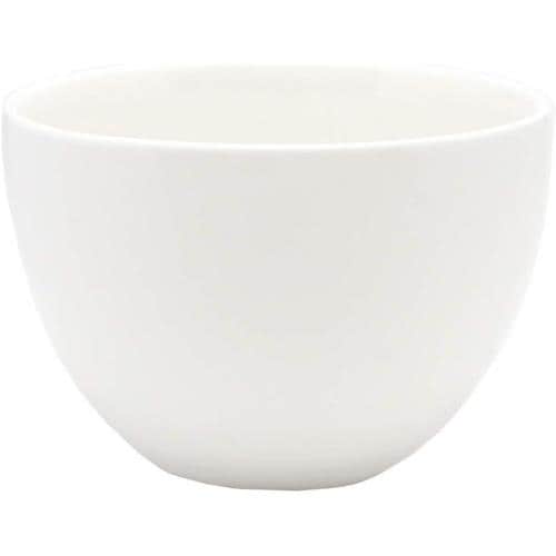 カップ ボニー 3セット