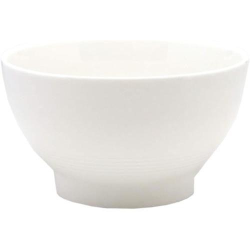 ライスボール ボニー 3セット