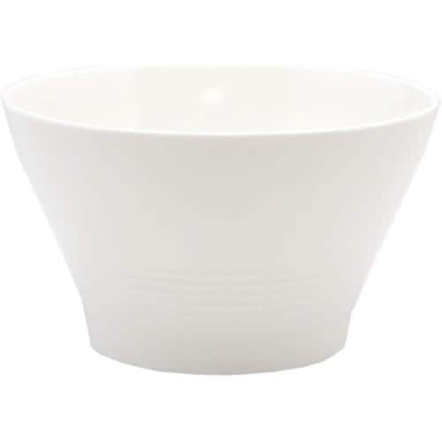 マルチカップ ボニー 3セット