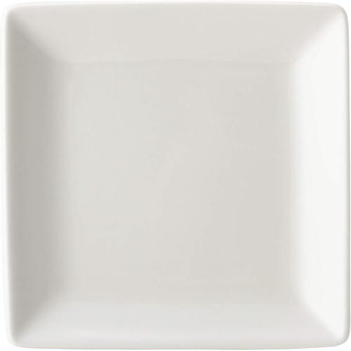 スクエアプレート9 ボニー 4セット