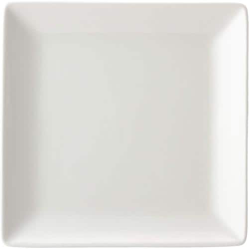 スクエアプレート16 ボニー 3セット