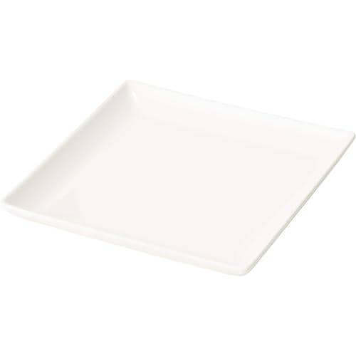 スクエアプレート23 ボニー 2セット