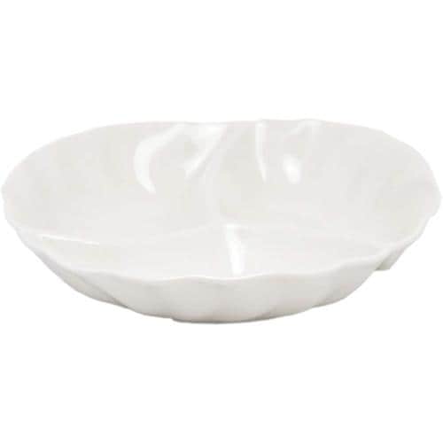 パーティーションボウル16 ボニー 2セット