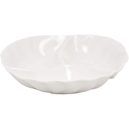 パーティーションボウル25 ボニー×3