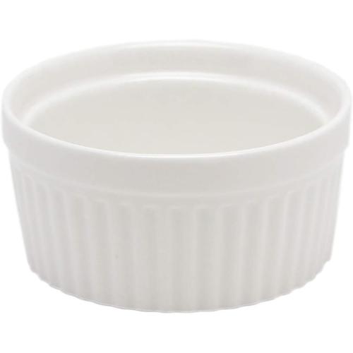 ココット9cm ボニー 3セット