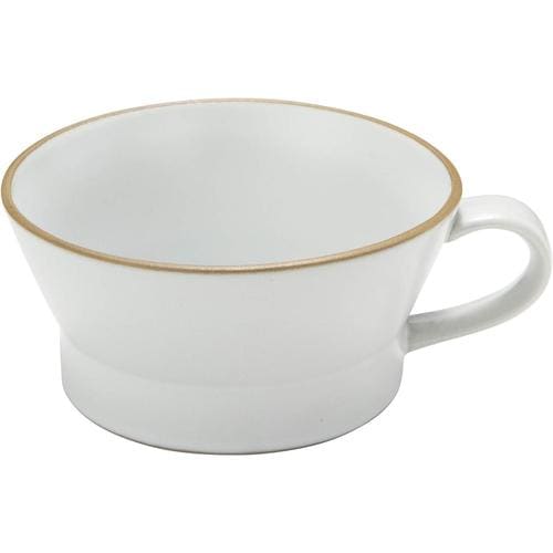 スープカップ WH エッジライン 3セット