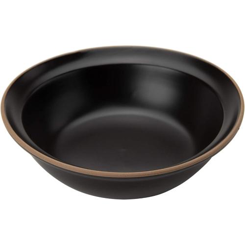 ボウルS BK エッジライン 4セット