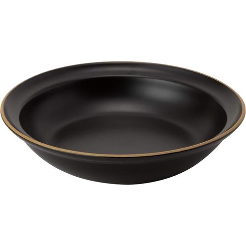 カリー&パスタ BK エッジライン 2セット