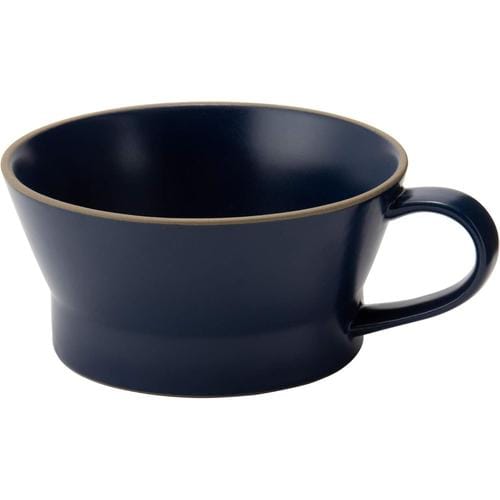 スープカップ BL エッジライン 2セット