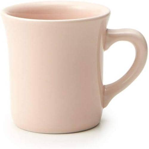 マグカップM PK コージー 2セット