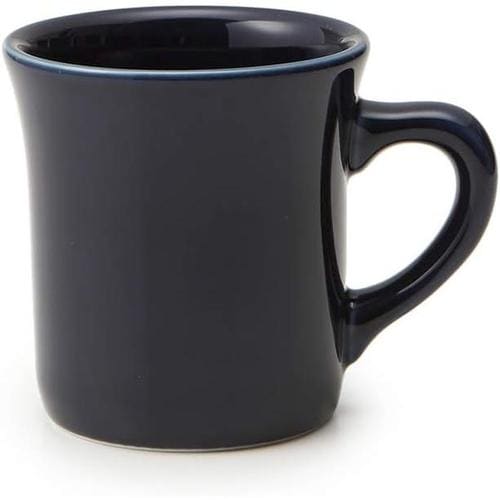 マグカップM NV コージー 2セット