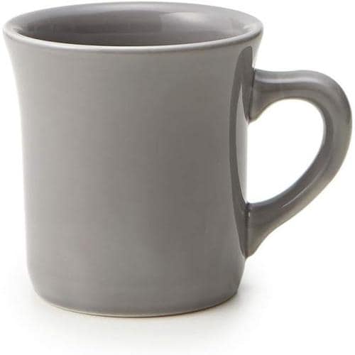 マグカップM GY コージー 2セット