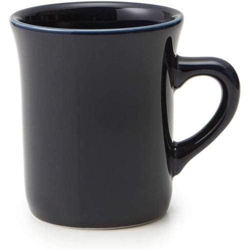 マグカップL NV コージー 2セット