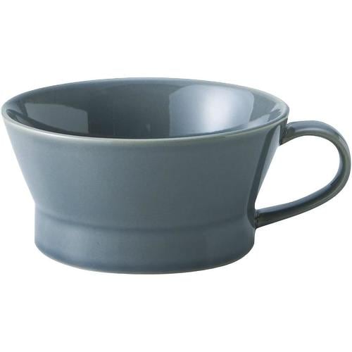 スープカップ GY HINATA 2セット